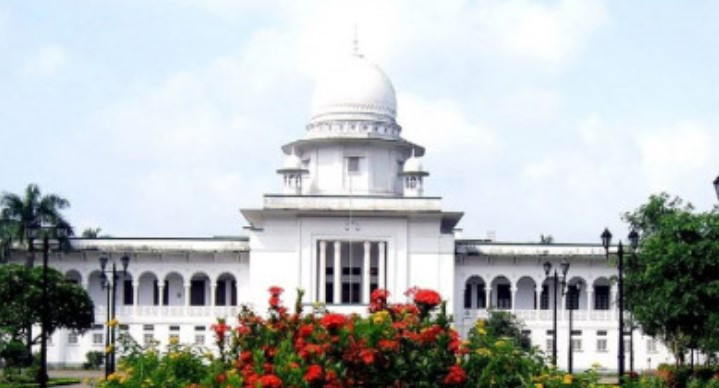৩২ বছর আগের দুর্ঘটনার রায় দিলেন হাইকোর্ট